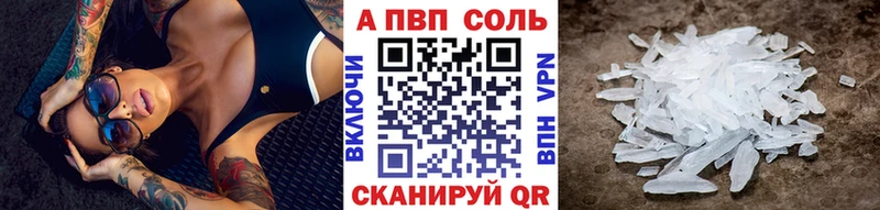 А ПВП СК  mega ссылки  Новоржев 