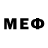 Меф 4 MMC anonimos