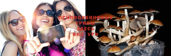 прущая мука Володарск