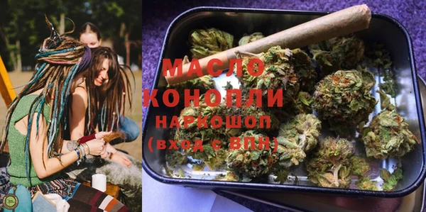 крисы Кадников